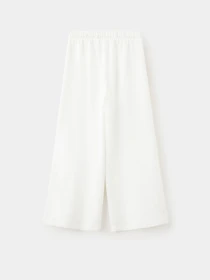 Брюки MANGO модель 37064428_2 Фото