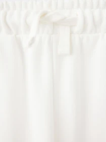 Брюки MANGO модель 37064428_2 Фото