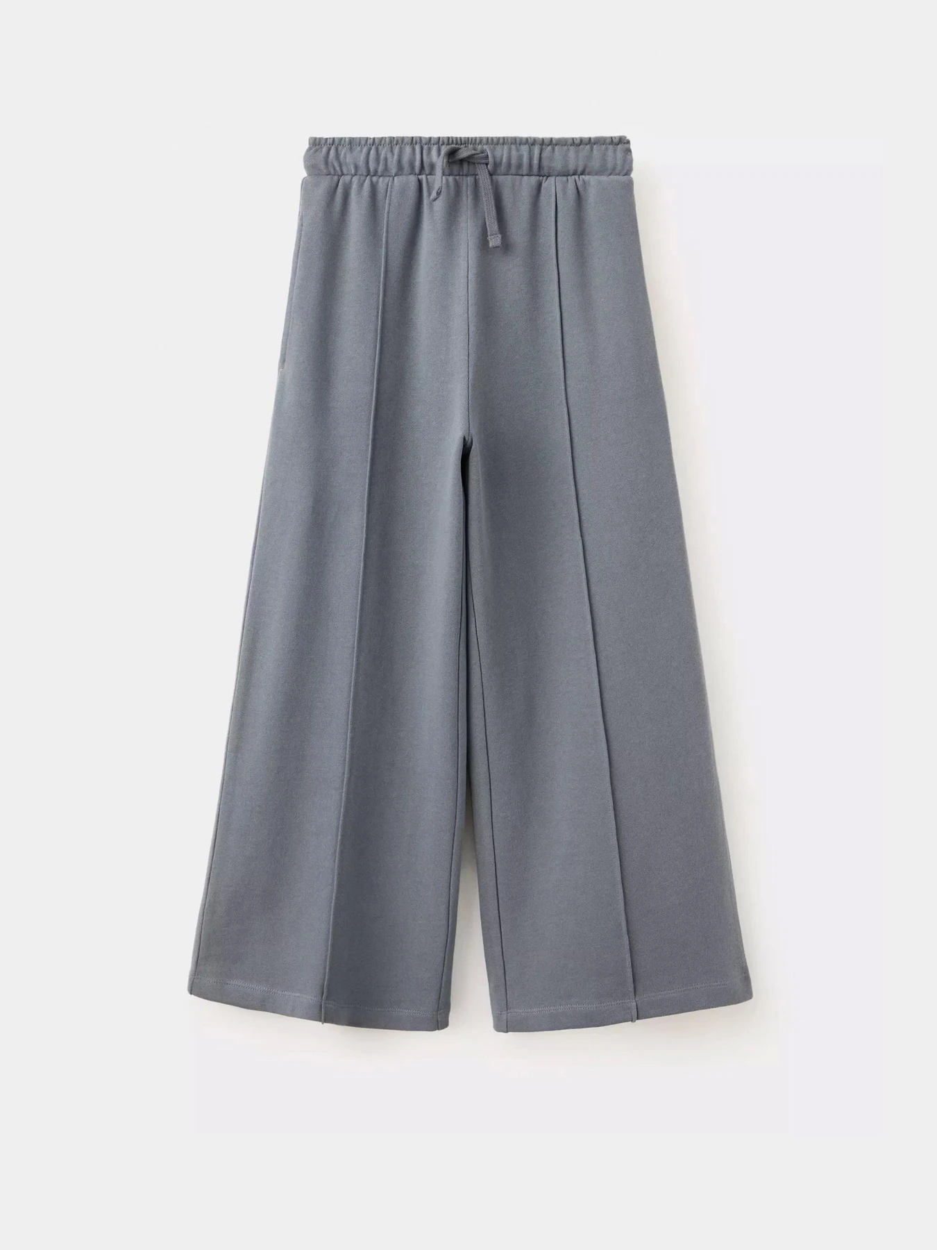 Брюки MANGO модель 37064428_95 Фото