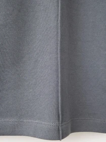 Брюки MANGO модель 37064428_95 Фото