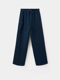 Брюки MANGO модель 37093310_56 Фото