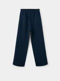 Брюки MANGO модель 37093310_56 Фото