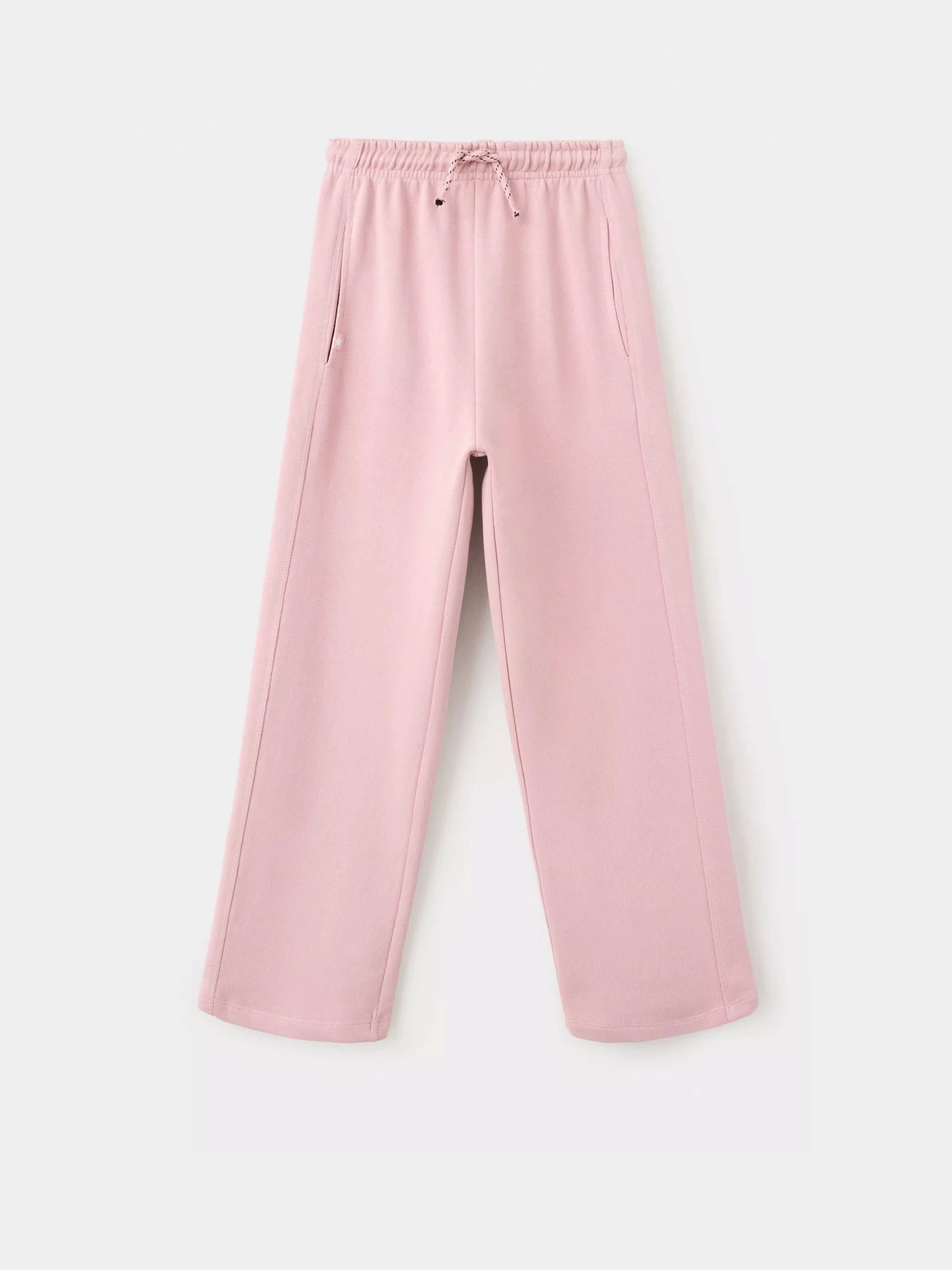 Брюки MANGO модель 37093310_85 Фото