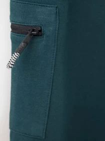 Брюки MANGO модель 37034430_49 Фото