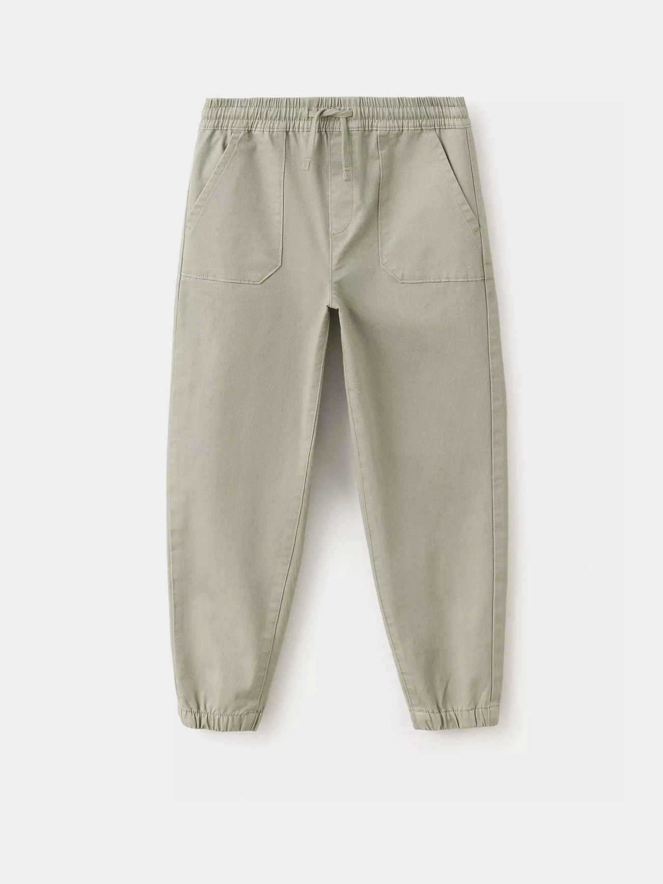 Штани MANGO модель 37063274_37 Штани MANGO модель 37063274_37 Фото