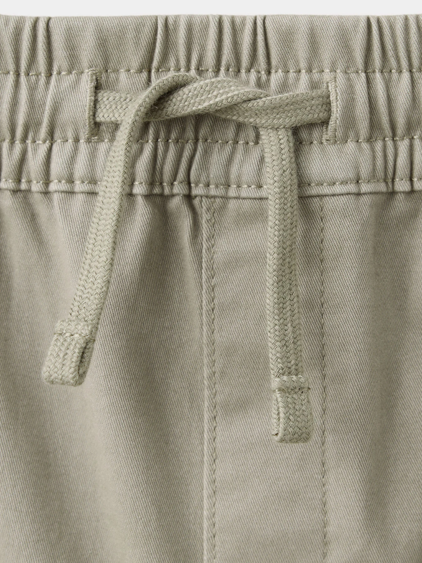 Штани MANGO модель 37063274_37 Штани MANGO модель 37063274_37 Фото