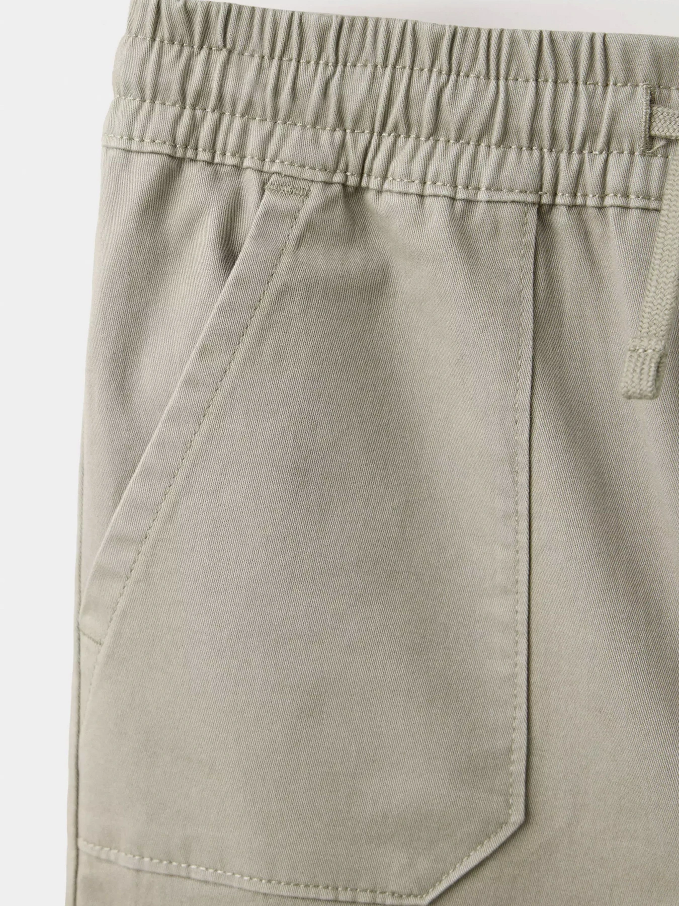 Штани MANGO модель 37063274_37 Штани MANGO модель 37063274_37 Фото