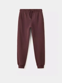 Брюки MANGO модель 37083274_30 Фото