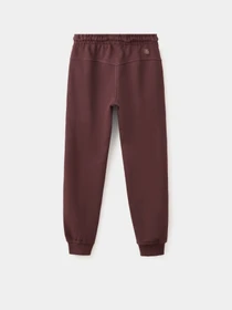 Брюки MANGO модель 37083274_30 Фото