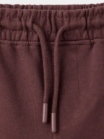 Брюки MANGO модель 37083274_30 Фото