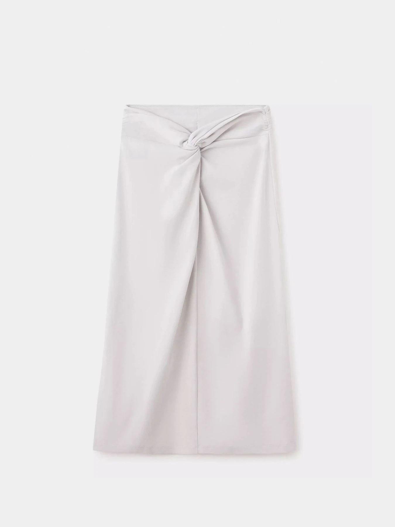 Юбки MANGO модель 37064115_92 Юбки MANGO модель 37064115_92 Фото