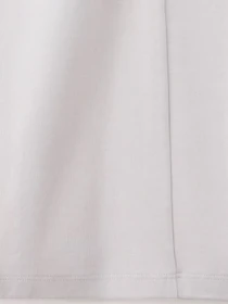 Юбки MANGO модель 37064115_92 Фото