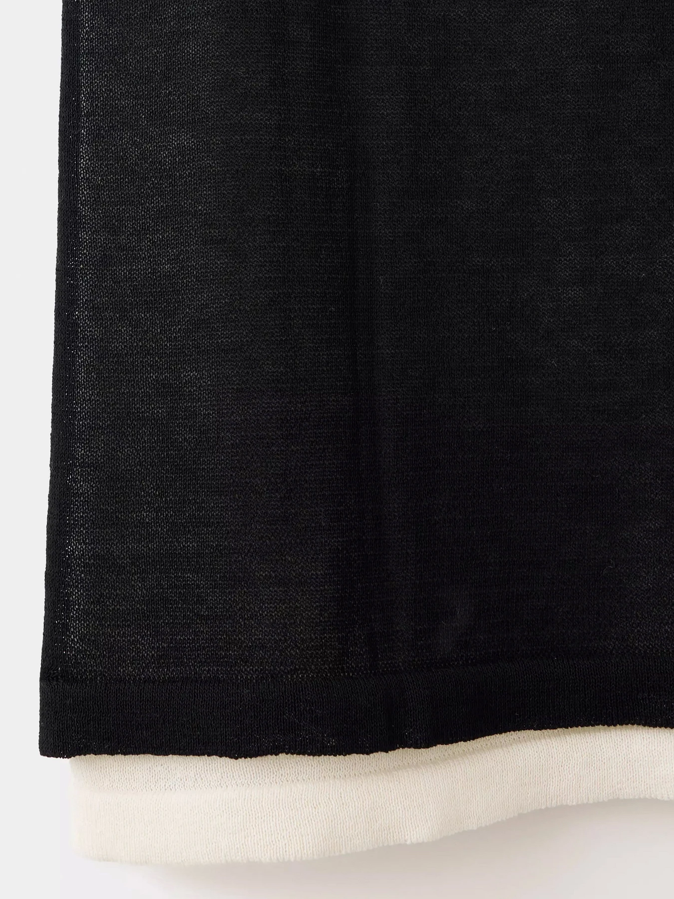 Юбки MANGO модель 37094080_99 Юбки MANGO модель 37094080_99 Фото