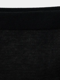 Юбки MANGO модель 37094080_99 Фото