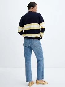 Светри та кардигани MANGO ABRIL модель 67013273_56 Фото
