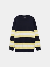 Светри та кардигани MANGO ABRIL модель 67013273_56 Фото