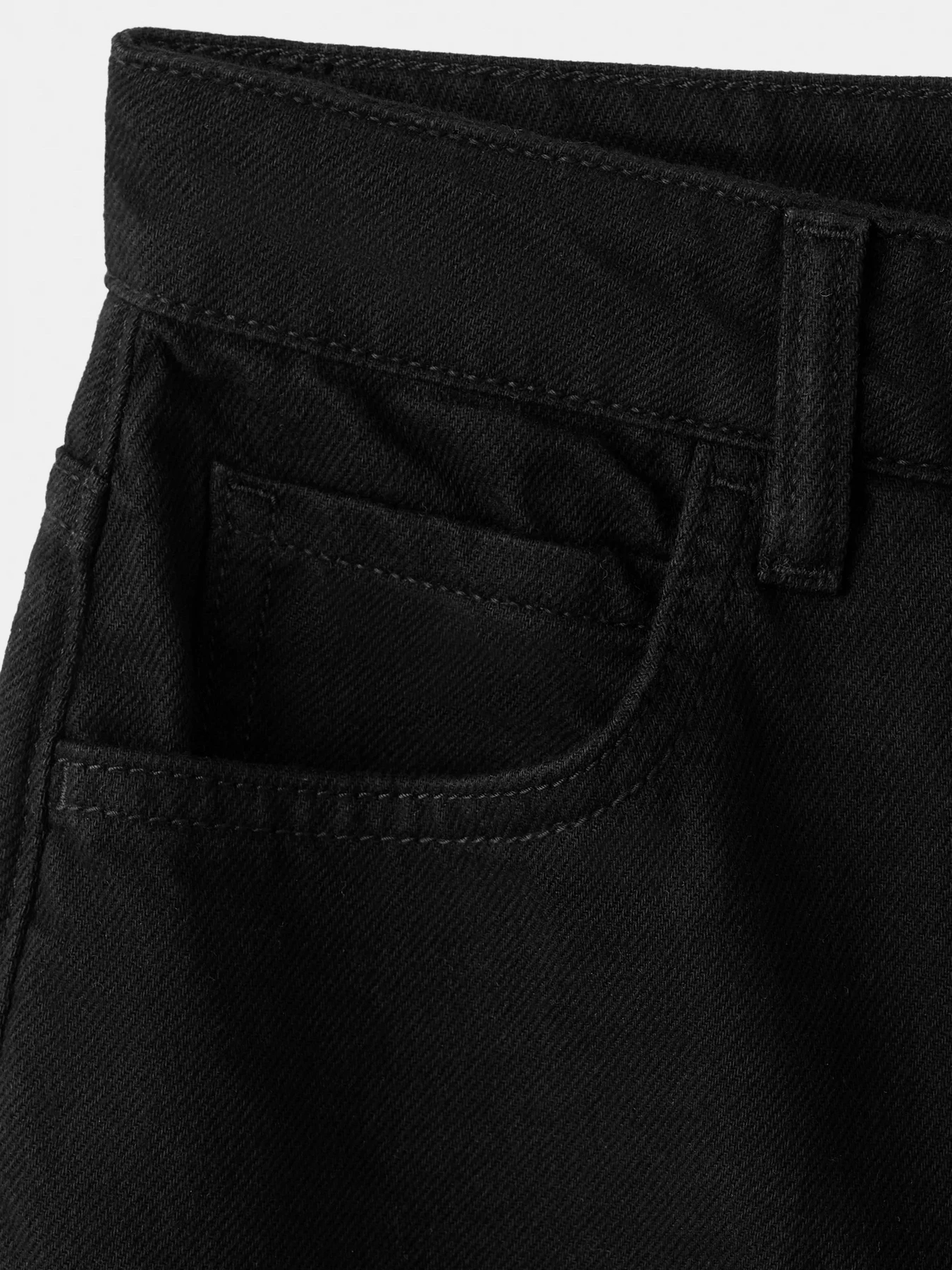 Шорты MANGO модель 37081351_TN Шорты MANGO модель 37081351_TN Фото