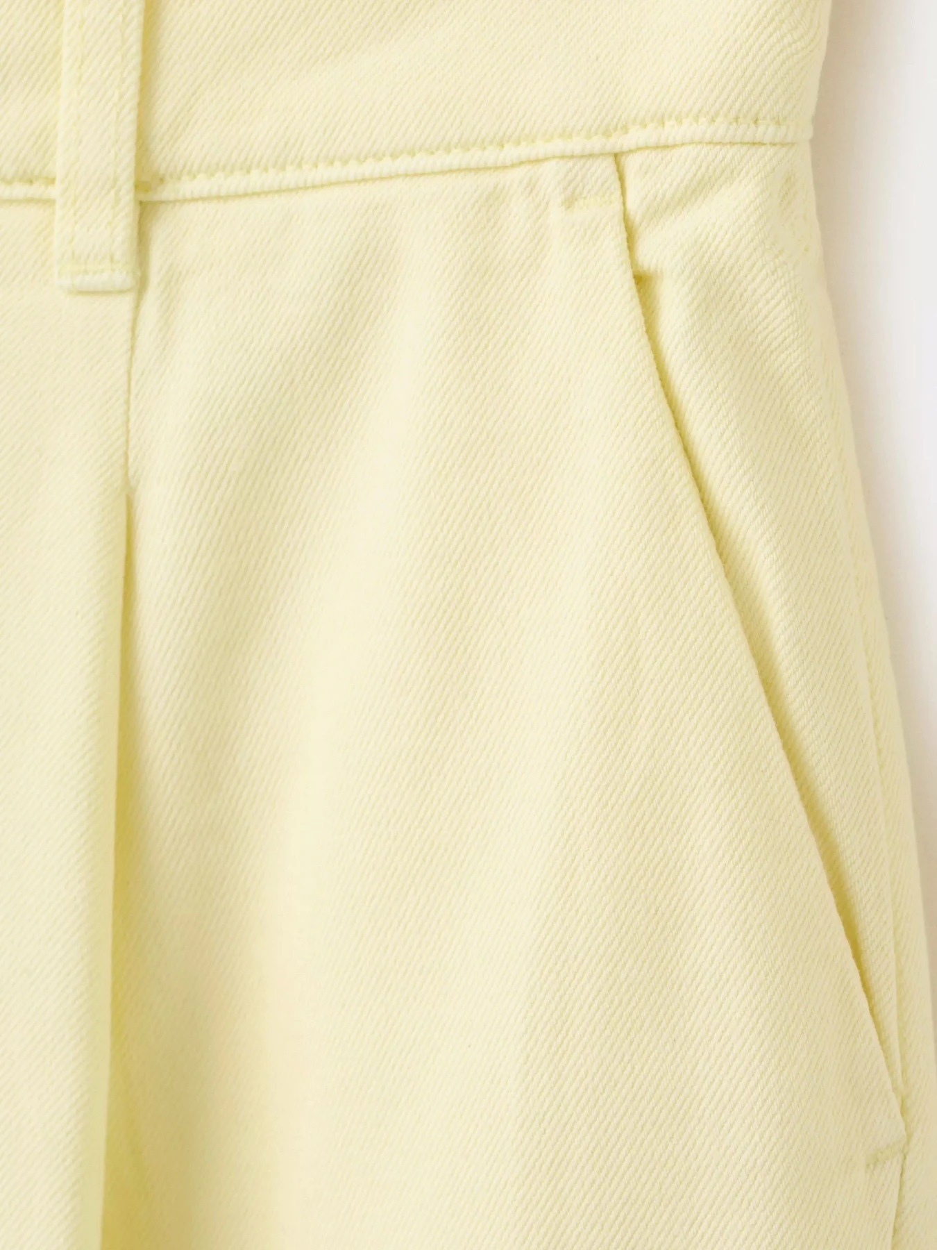 Шорты MANGO модель 37081410_11 Шорты MANGO модель 37081410_11 Фото