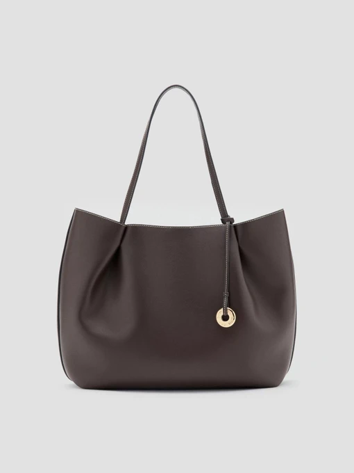 Сумки MANGO ISABEL модель 37051347_32 Фото