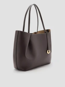 Сумки MANGO ISABEL модель 37051347_32 Фото