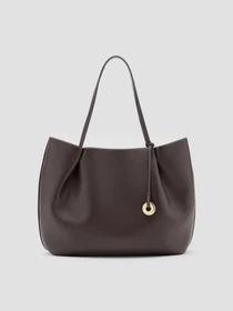Сумки MANGO ISABEL модель 37051347_32 Фото