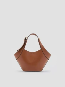 Сумки MANGO ELISE модель 37061335_CU Фото