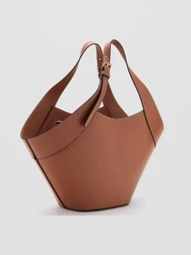 Сумки MANGO ELISE модель 37061336_CU Фото