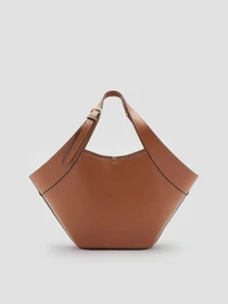 Сумки MANGO ELISE модель 37061336_CU Фото