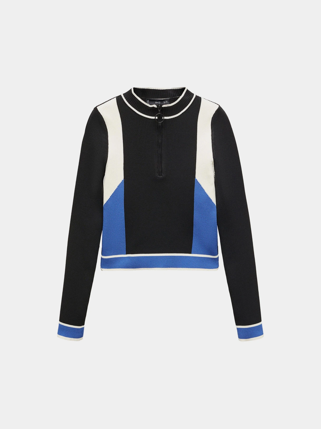 Худі та світшоти MANGO COMOUNG модель 67024069_99 Худі та світшоти MANGO COMOUNG модель 67024069_99 Фото
