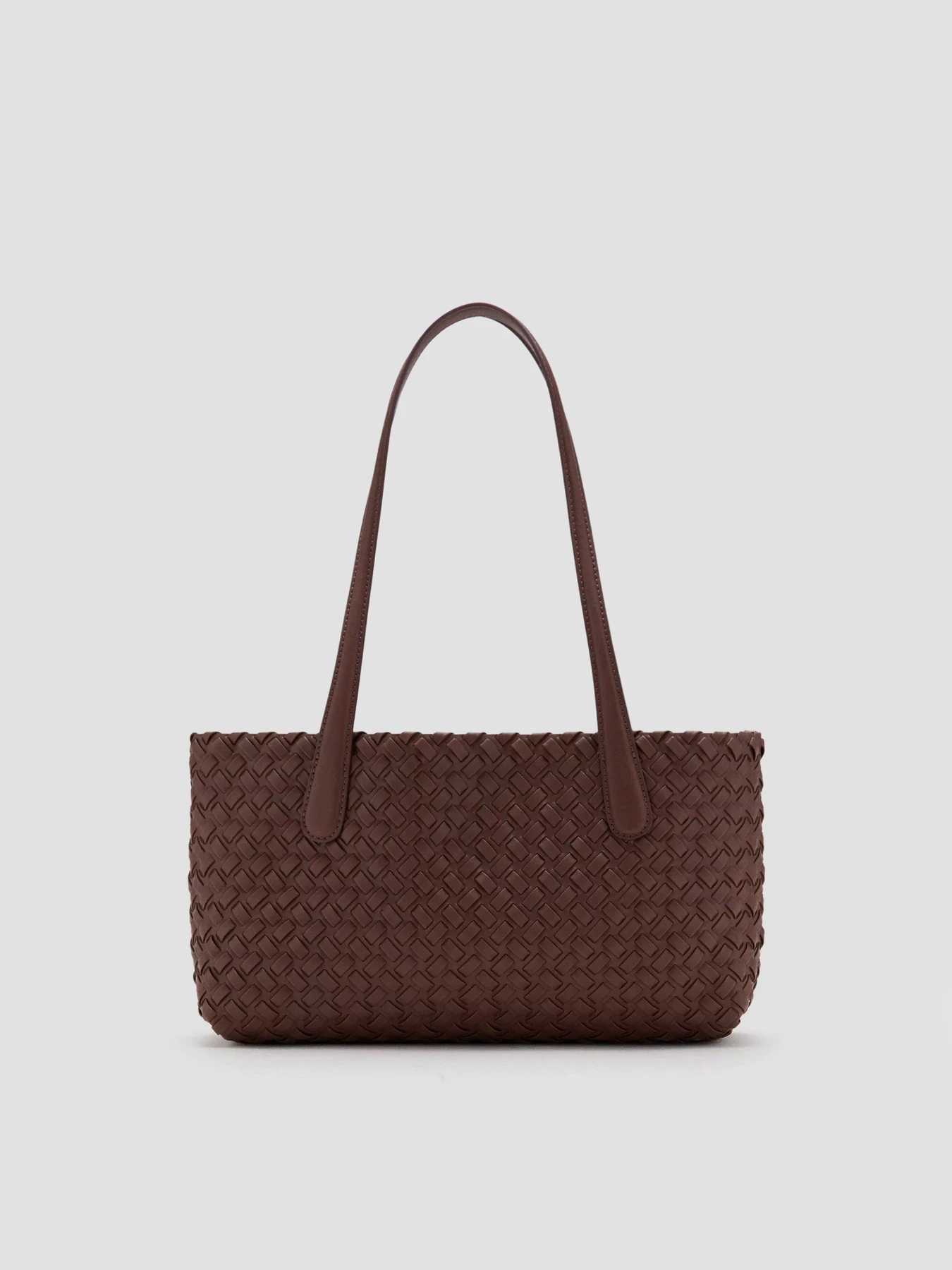Сумки MANGO THIAGO модель 37061339_30 Сумки MANGO THIAGO модель 37061339_30 Фото