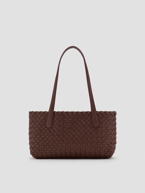 Сумки MANGO THIAGO модель 37061339_30 Фото