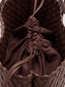 Сумки MANGO THIAGO модель 37061339_30 Фото