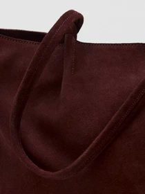 Сумки MANGO BELLA модель 37072917_78 Фото