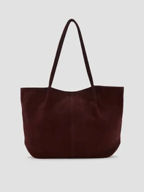 Сумки MANGO BELLA модель 37072917_78 Фото