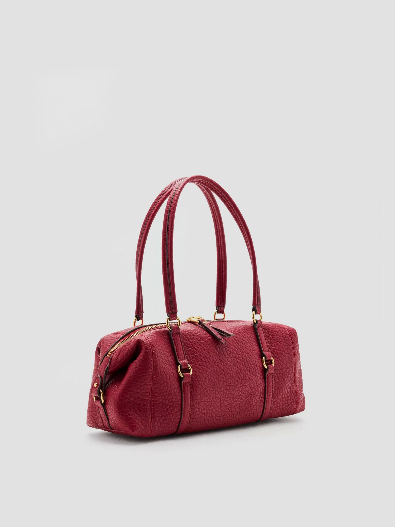 Сумки MANGO LOTTAB модель 37024462_70 Фото
