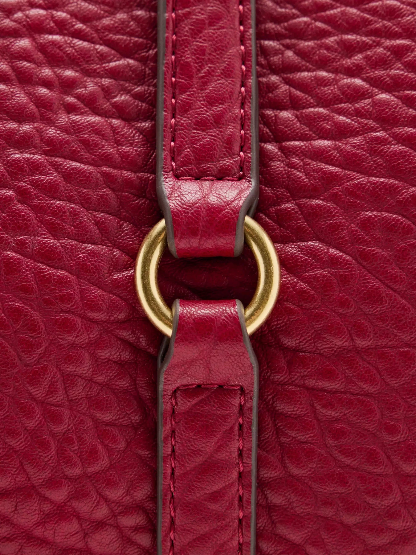 Сумки MANGO LOTTAB модель 37024462_70 Фото