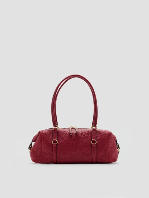 Сумки MANGO LOTTAB модель 37024462_70 Фото