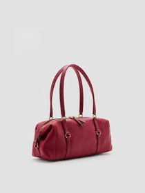 Сумки MANGO LOTTAB модель 37024462_70 Фото