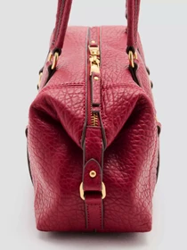 Сумки MANGO LOTTAB модель 37024462_70 Фото