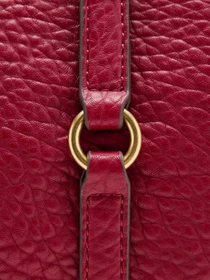 Сумки MANGO LOTTAB модель 37024462_70 Фото