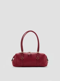 Сумки MANGO LOTTAB модель 37024462_70 Фото