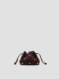 Сумки MANGO HERMIS модель 37035159_32 Фото