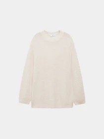 Светри та кардигани MANGO GRUMPI модель 67044065_5 Фото