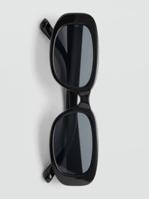 Очки MANGO MITOS модель 37054415_99 Фото