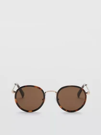 Очки MANGO BRIT модель 37001337_32 Фото