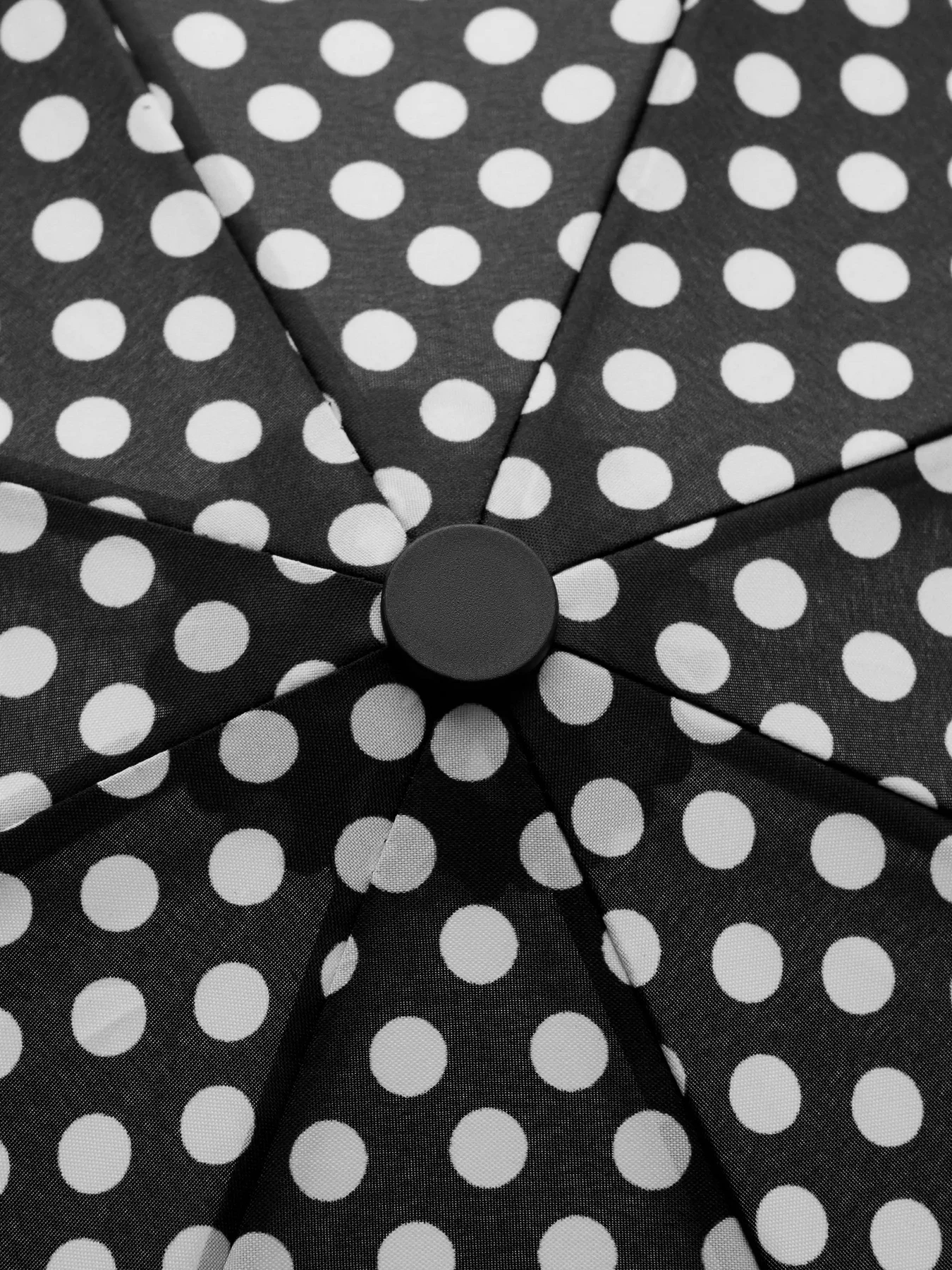 Зонты MANGO DOTS модель 37071326_99 Зонты MANGO DOTS модель 37071326_99 Фото