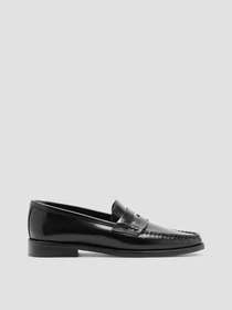 Туфли и лоферы MANGO LOUISA модель 37095148_99 Фото