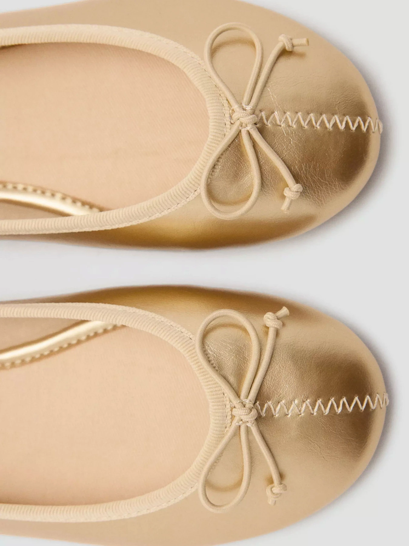 Туфли и лоферы MANGO GIGI модель 37044417_OR Туфли и лоферы MANGO GIGI модель 37044417_OR Фото