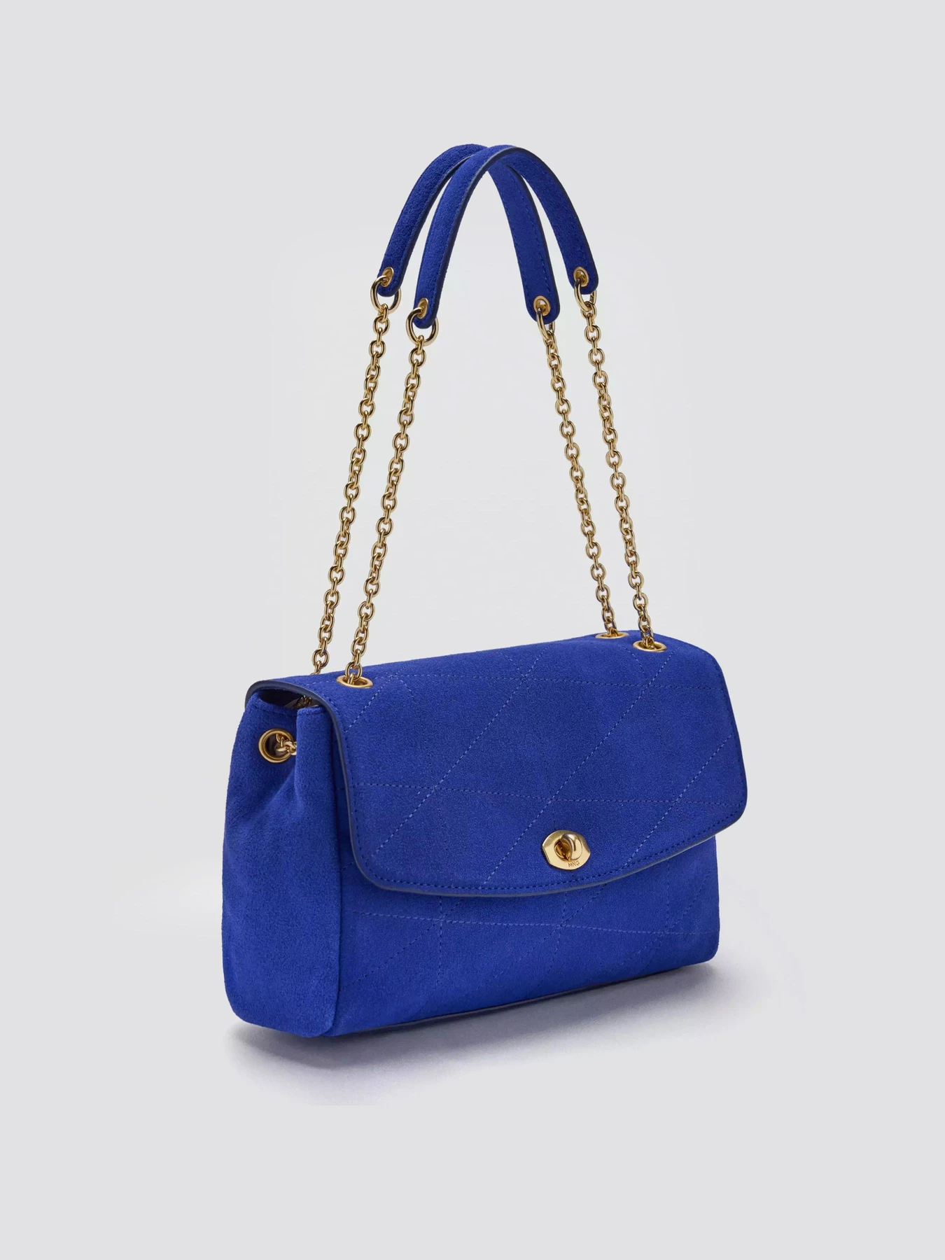 Сумки MANGO MONTES модель 37014799_53 Фото