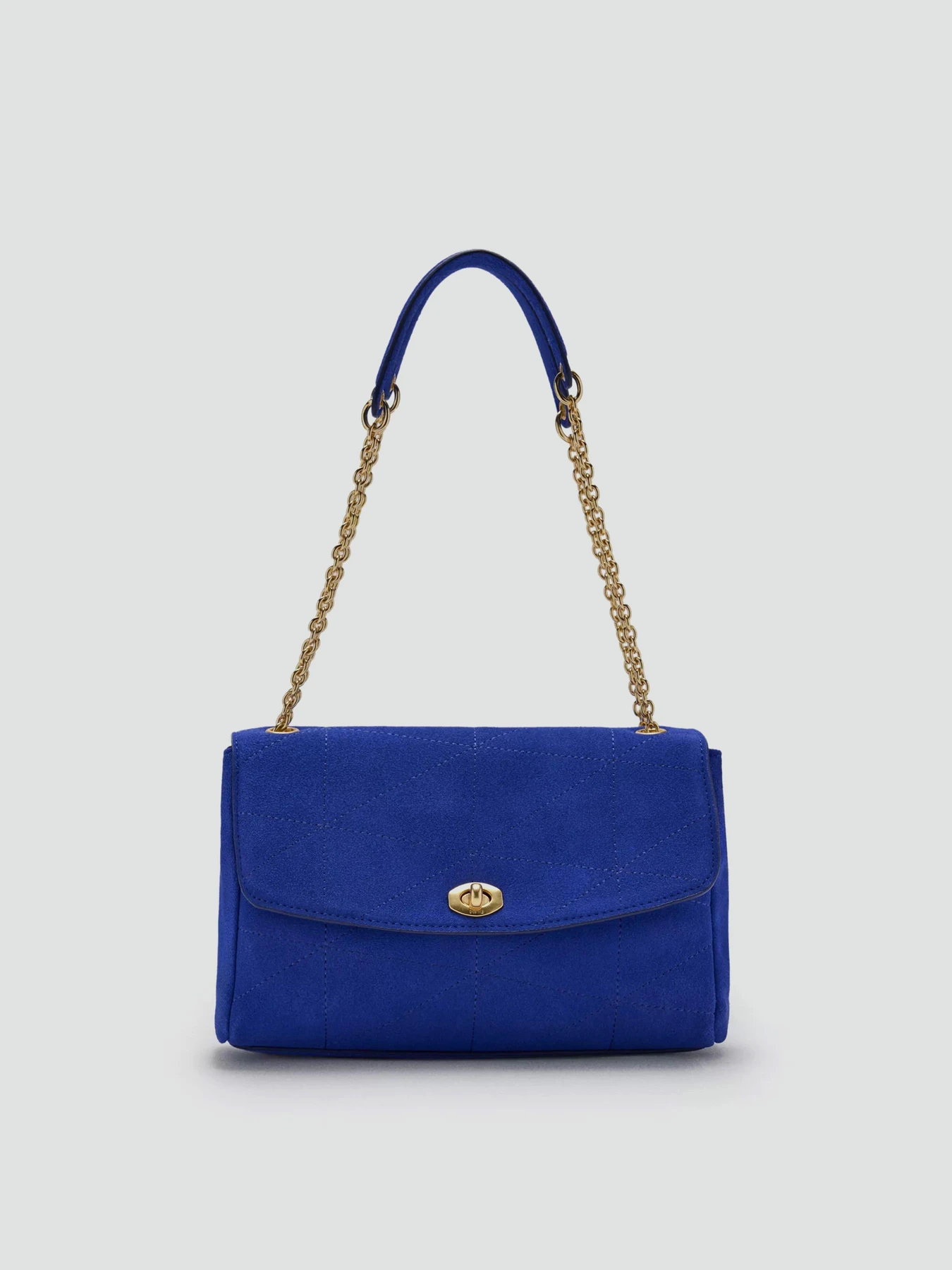 Сумки MANGO MONTES модель 37014799_53 Фото